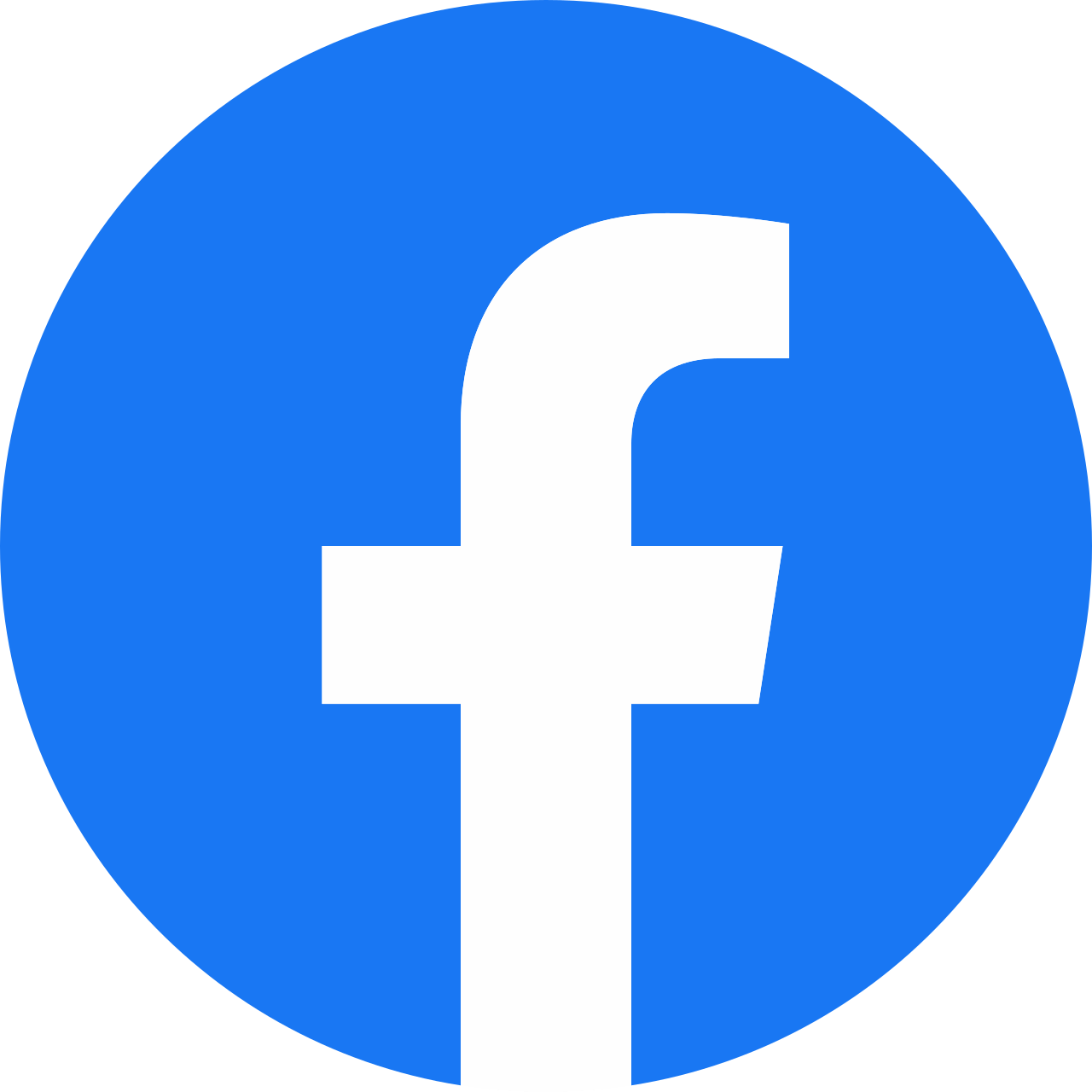 Facebook Tahta77