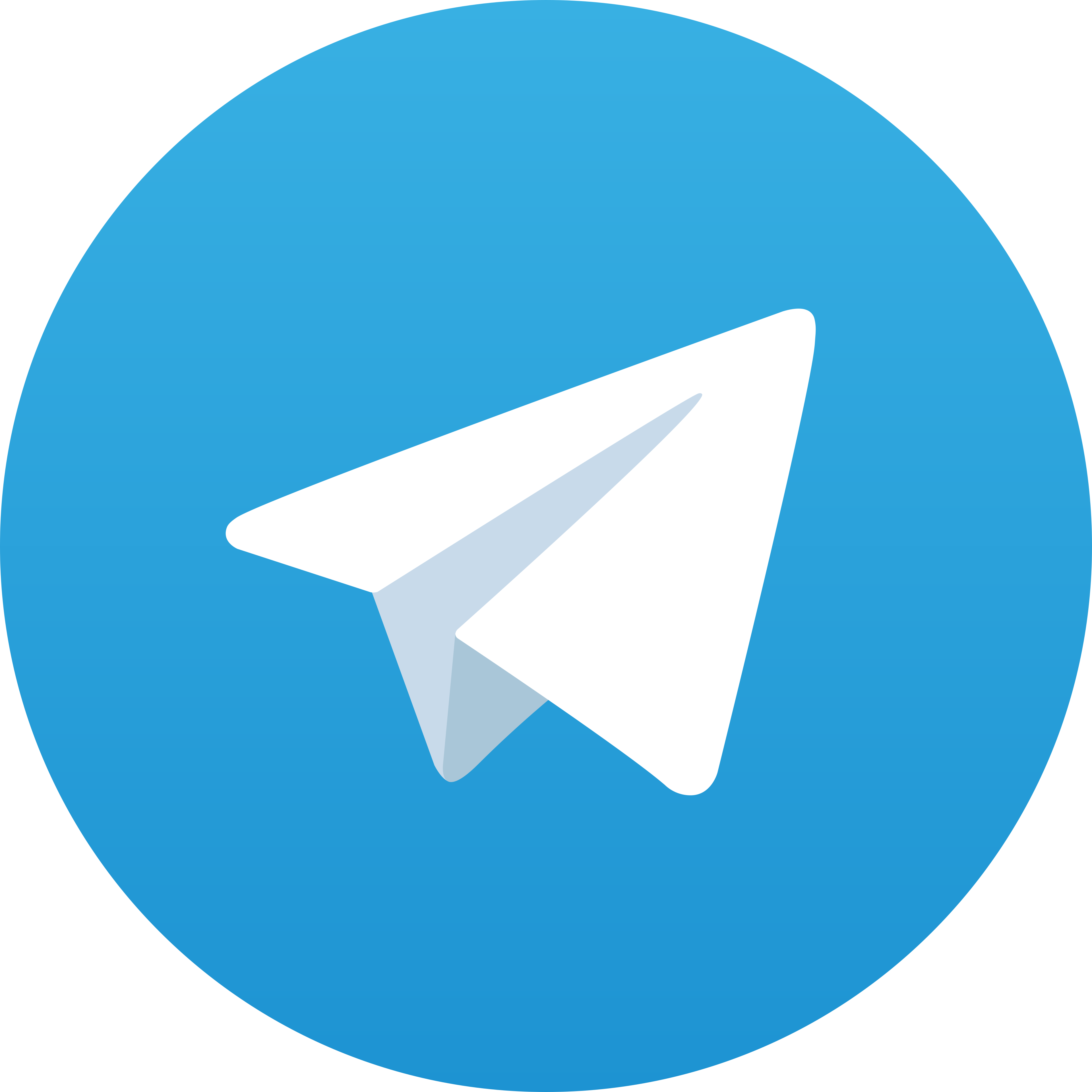 Telegram Tahta77