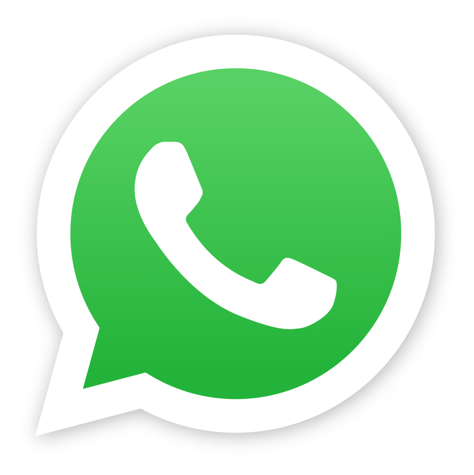 WhatsApp Tahta77